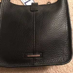 Rebecca minkoff cross body